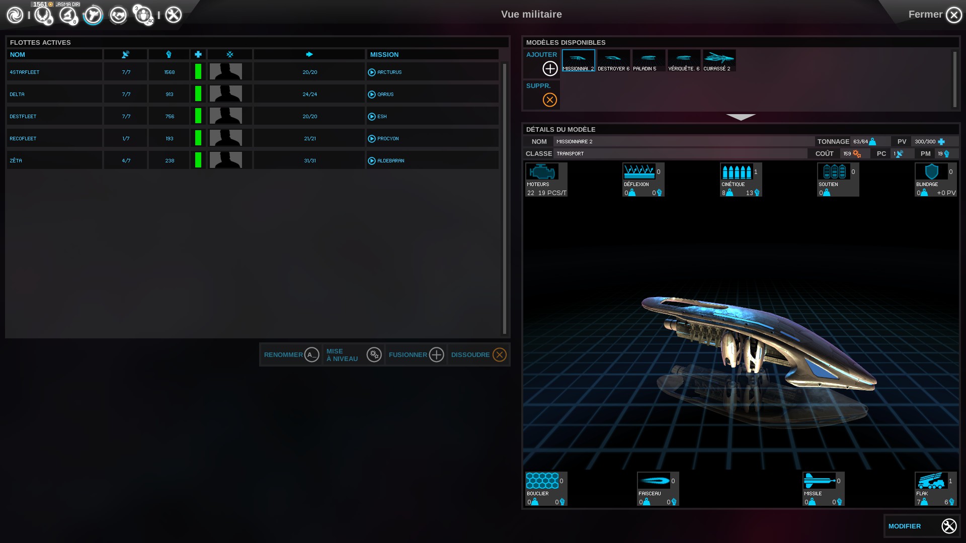 endless space 2 cheat engine research points endless space 2 cheat engine research points
