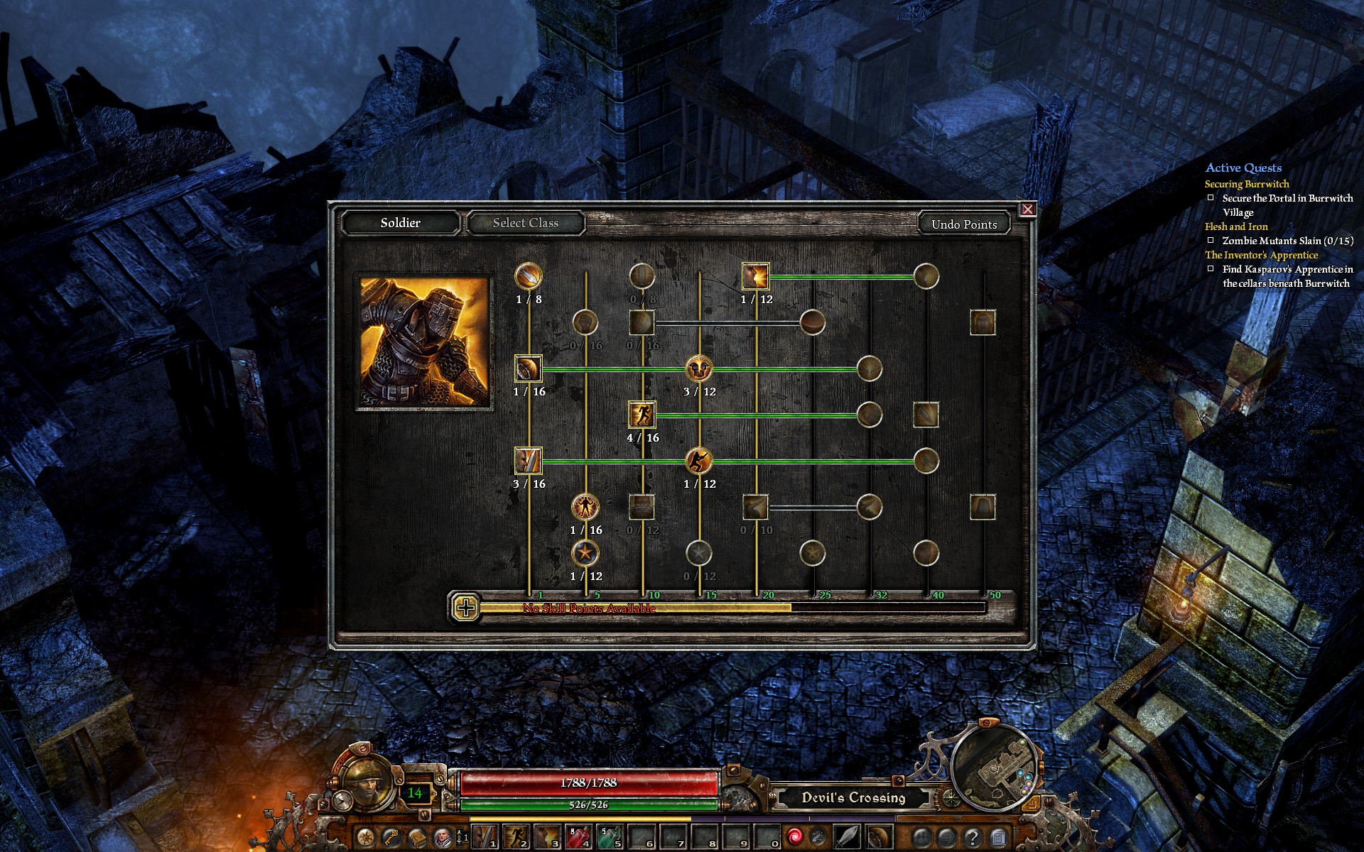 grim dawn save editor 1.0.0.9