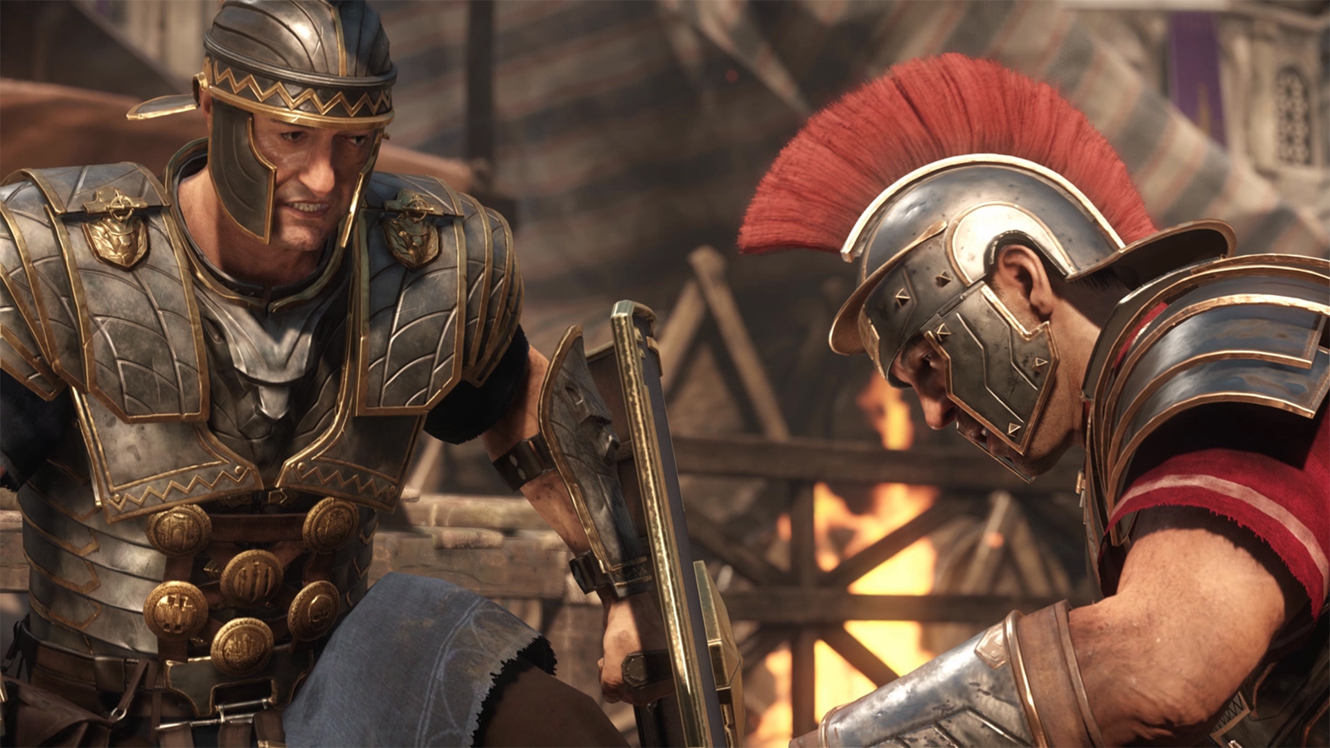 Гладиаторы рима игра. Ryse 2. Игра Ryse son of Rome. Райс сон оф Ром. Ryse son of Rome Xbox one.