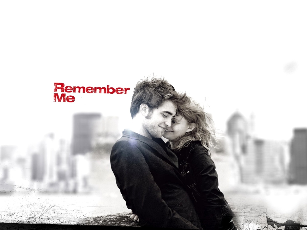 Сайт remember remember get