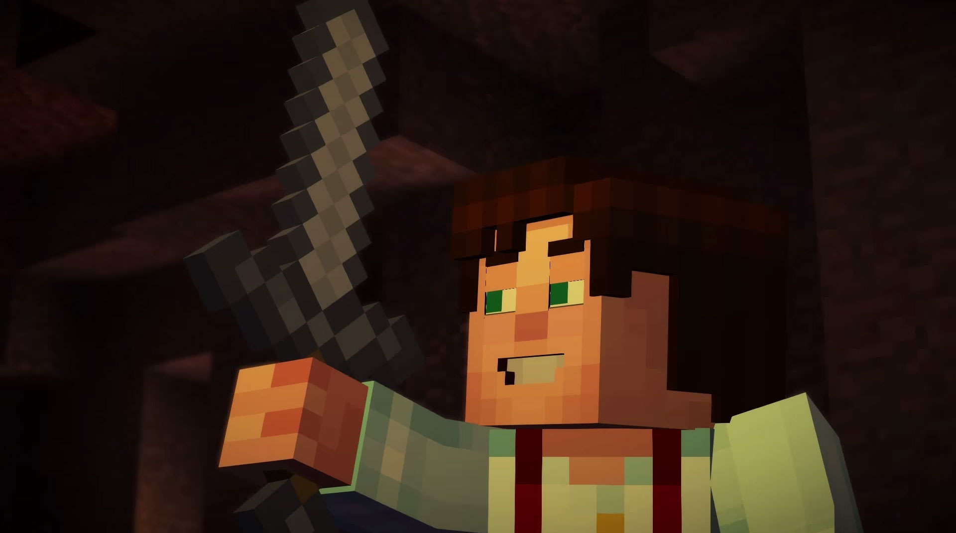 Jesse minecraft story. Minecraft: story Mode. Джесс майнкрафт. Майнкрафт стори мод фф. Парень майнкрафт стори мод.