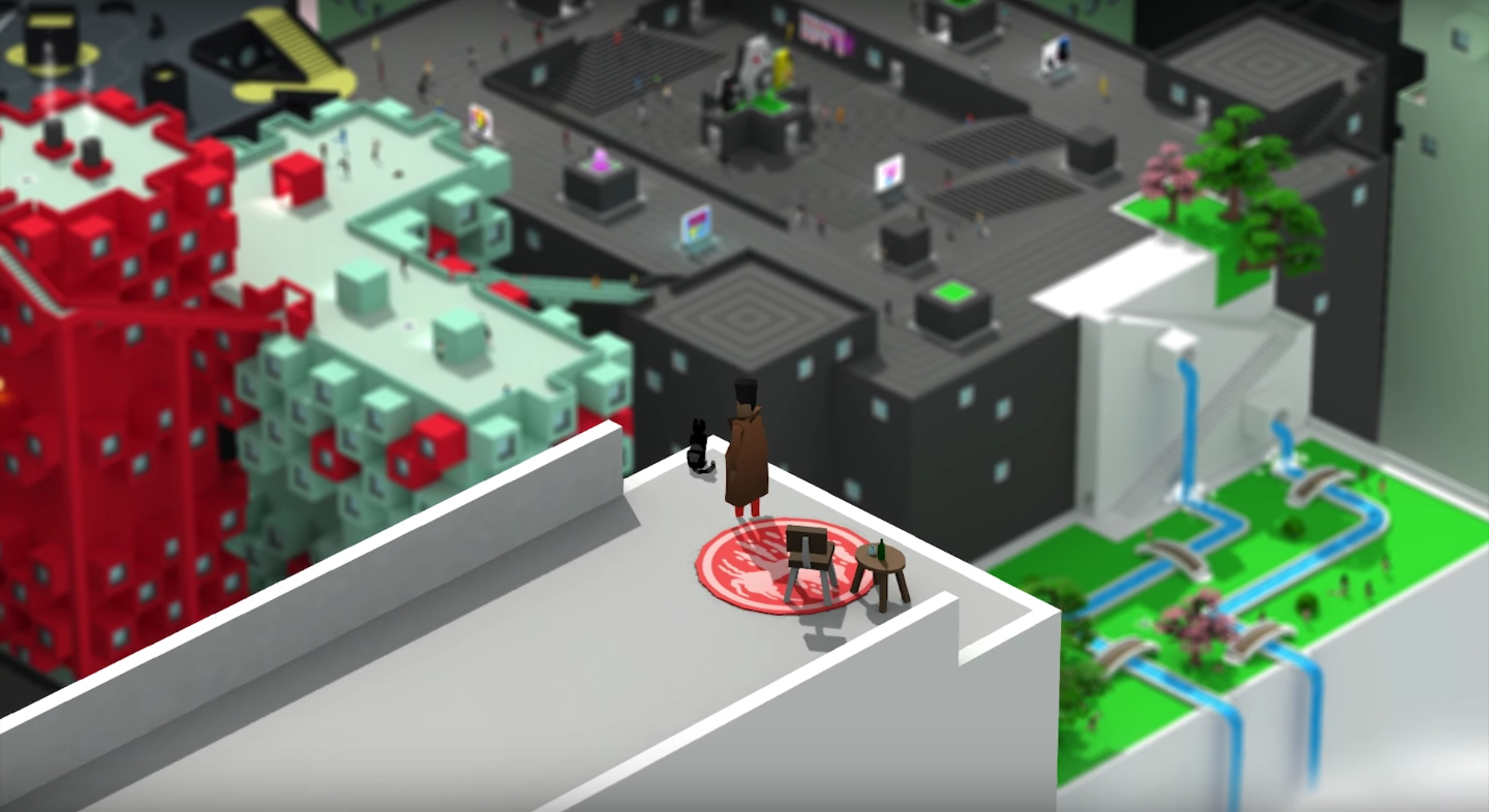 Brault  In Martineau Canadaentreprises Com