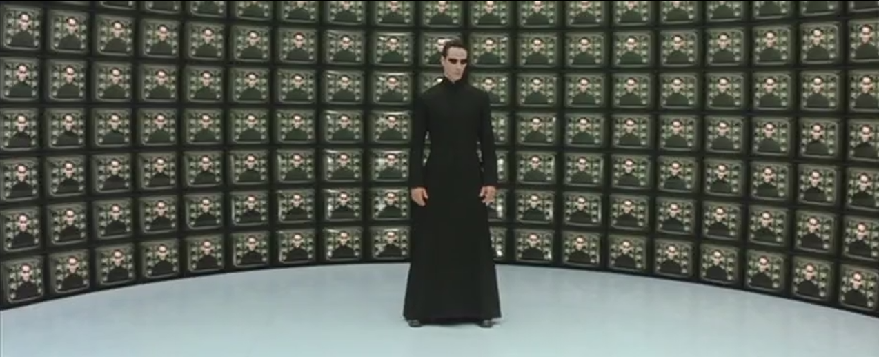 playstation 4 iphone 5 playstation 4 iphone 5