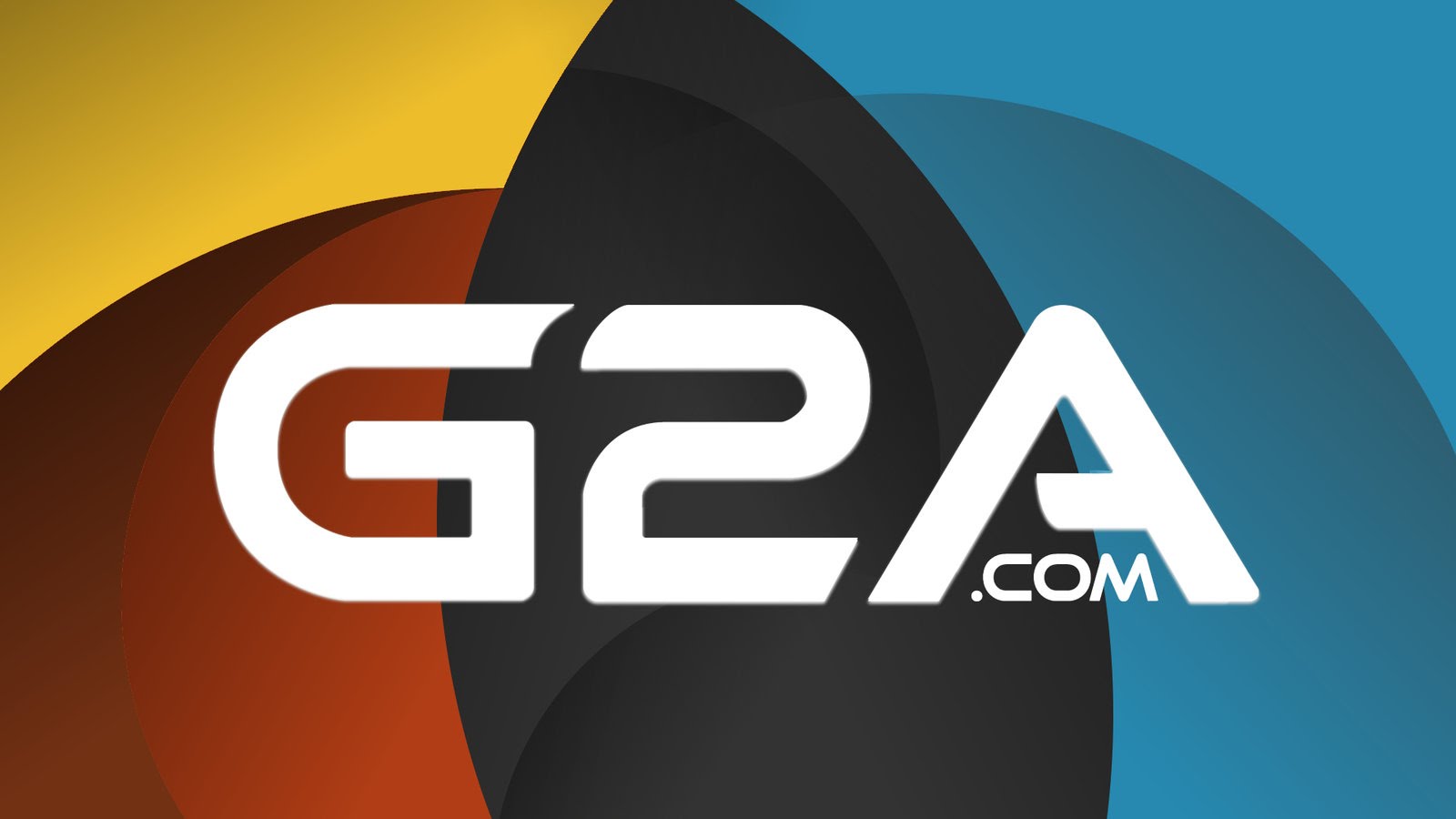G2A Veut Se Racheter Une Virginit News Factornews