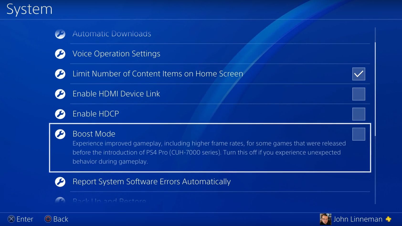 прошивка ps4 pro прошивка ps4 pro