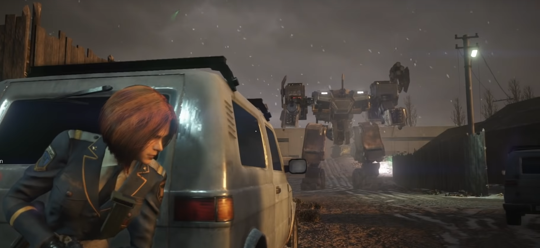 left alive pc download left alive pc download
