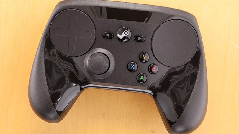 steam controller controllermate steam controller controllermate