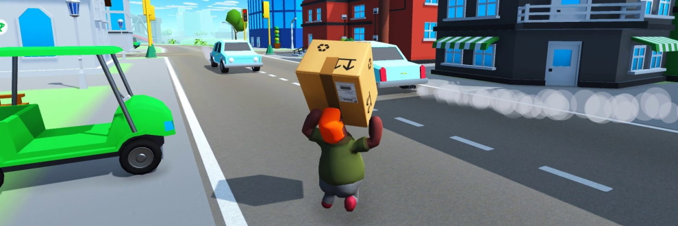 is amazon delivery reliable is amazon delivery reliable