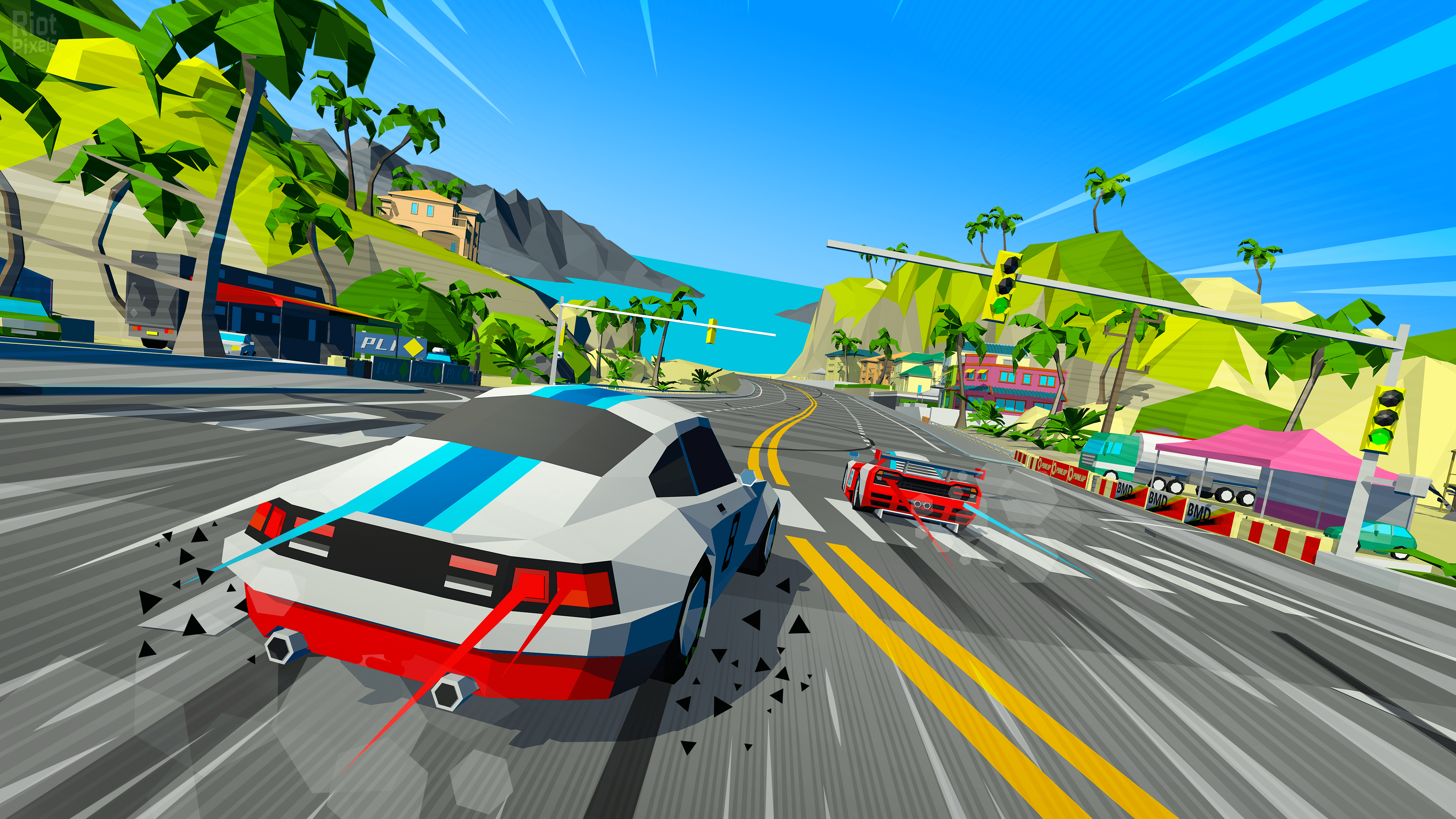 hotshot racing xbox download free hotshot racing xbox download free