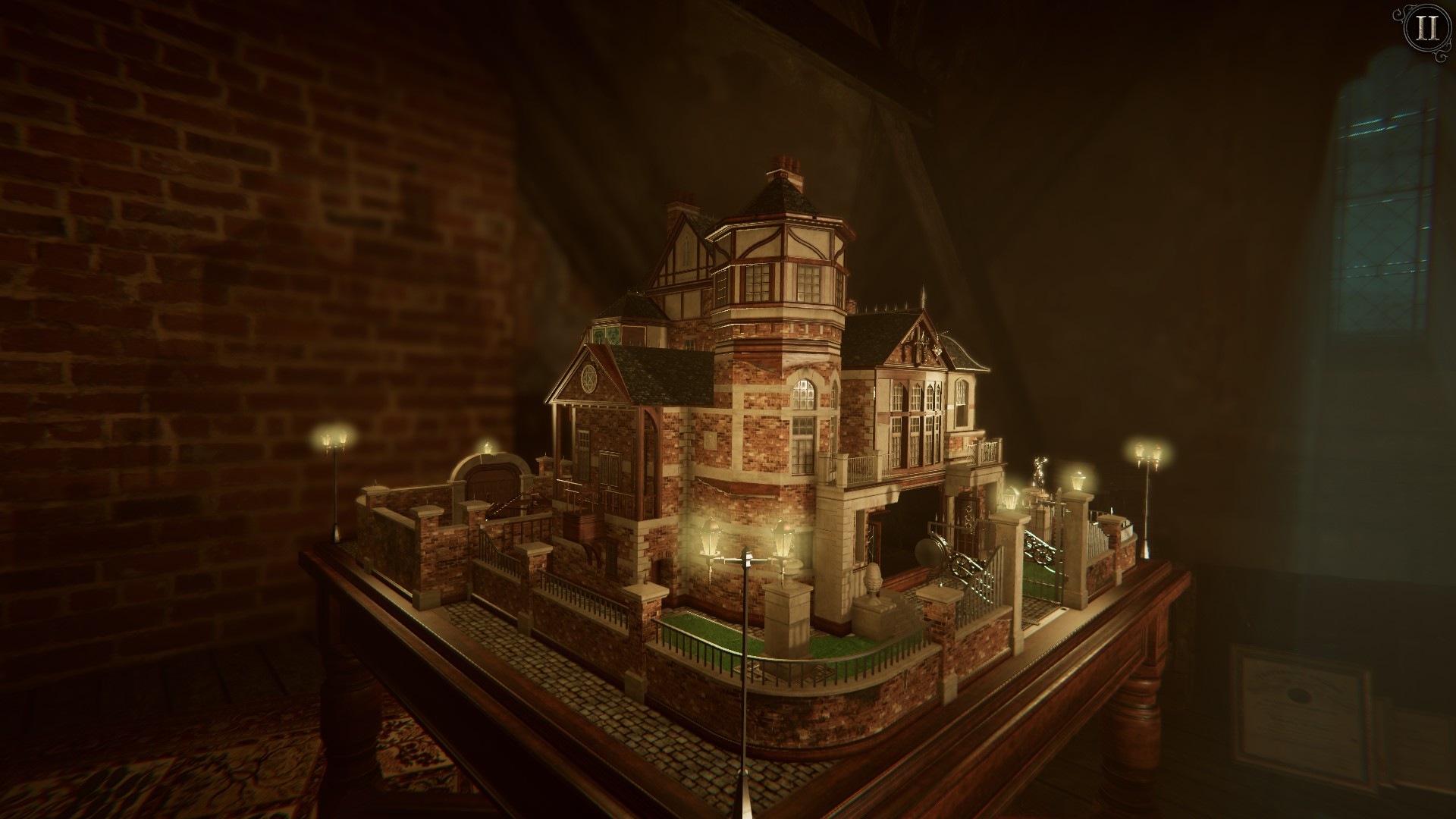 download the room old sins pc download for free download the room old sins pc download for free