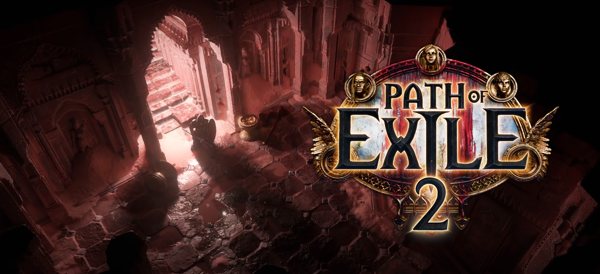 path of exile 2 for mac path of exile 2 for mac