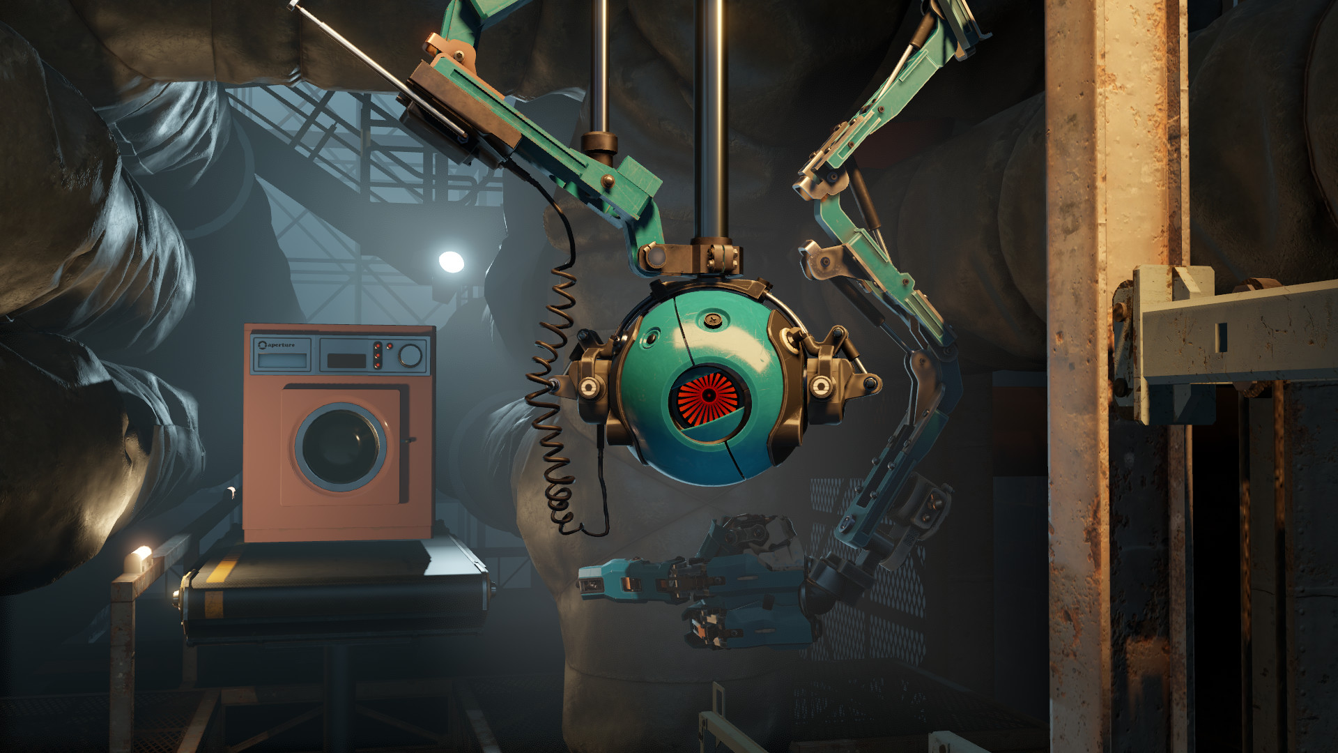 Steam Deck : premier état des lieux - VALVe, Steam Deck - News - Factornews