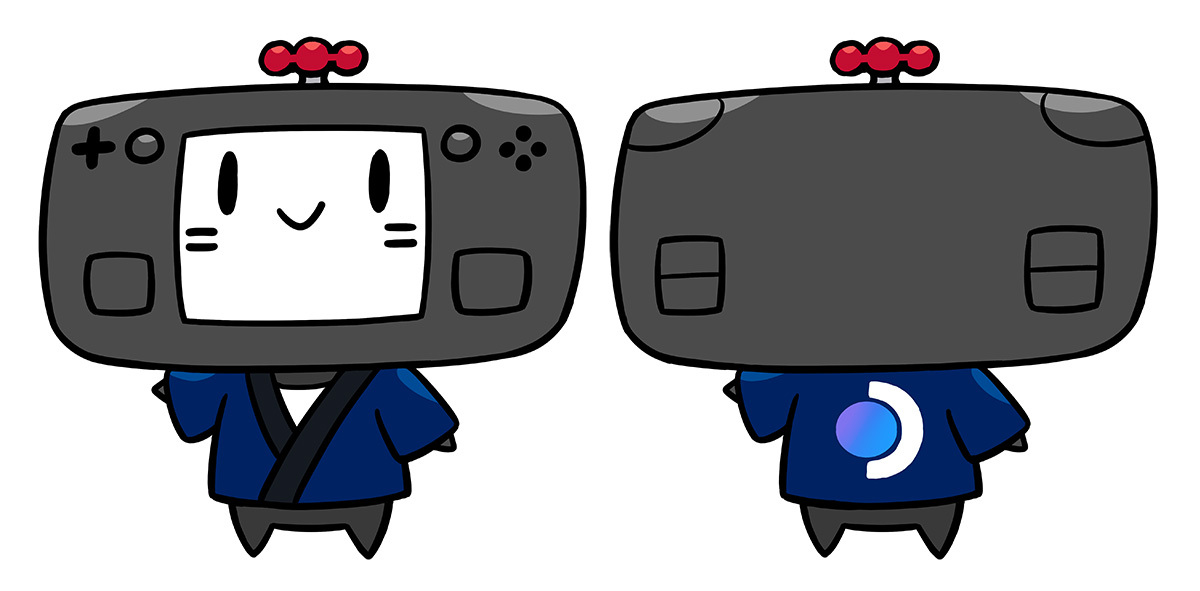 The Steam Deck conquers Asia VALVe, Steam Deck News Archyde