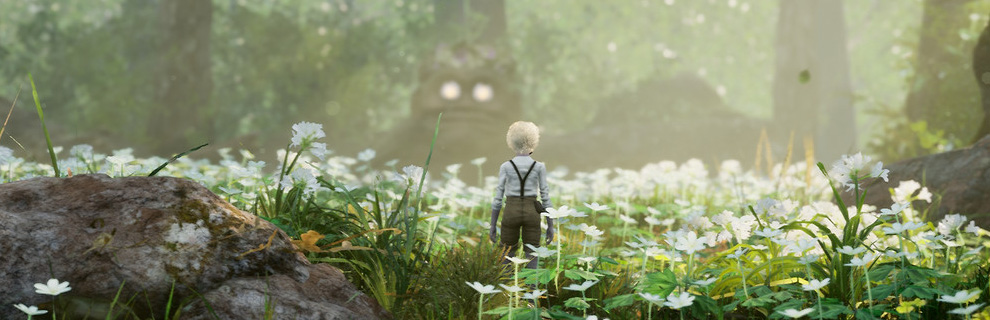 download bramble steam download bramble steam