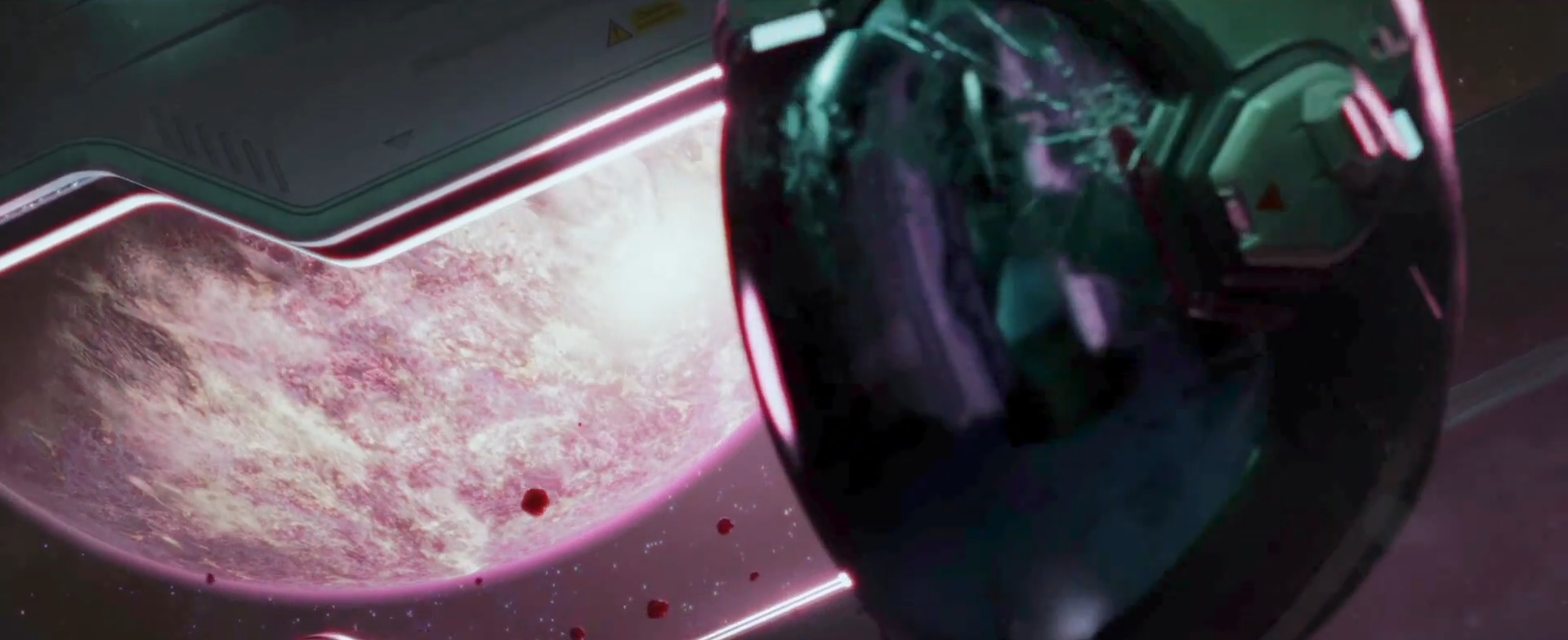 The Dark Pictures Anthology Directive 8020 se tease en... Supermassive Games News Factornews