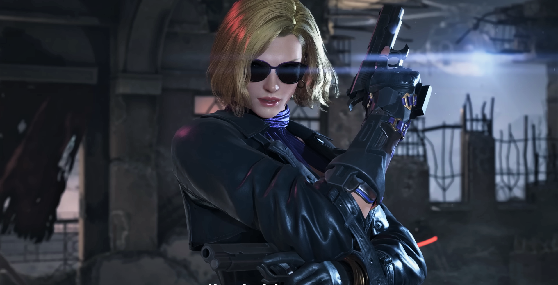 Nina 8 6. Нина теккен 8. Nina Williams Tekken 8. Tekken Нина Уильямс. Tekken World Tour 2022.