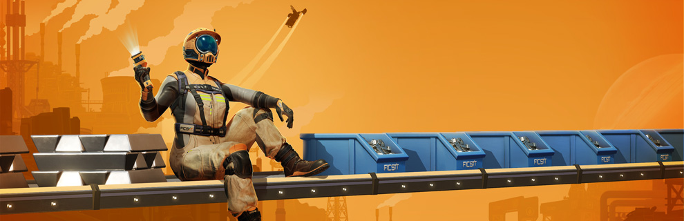 sortisfactory-coffee-stain-studios-steam-humble-store-epic-games