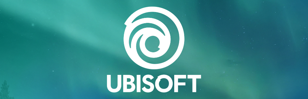 Gros changements chez Ubisoft planifiés au 1er octobre - Ubisoft ...