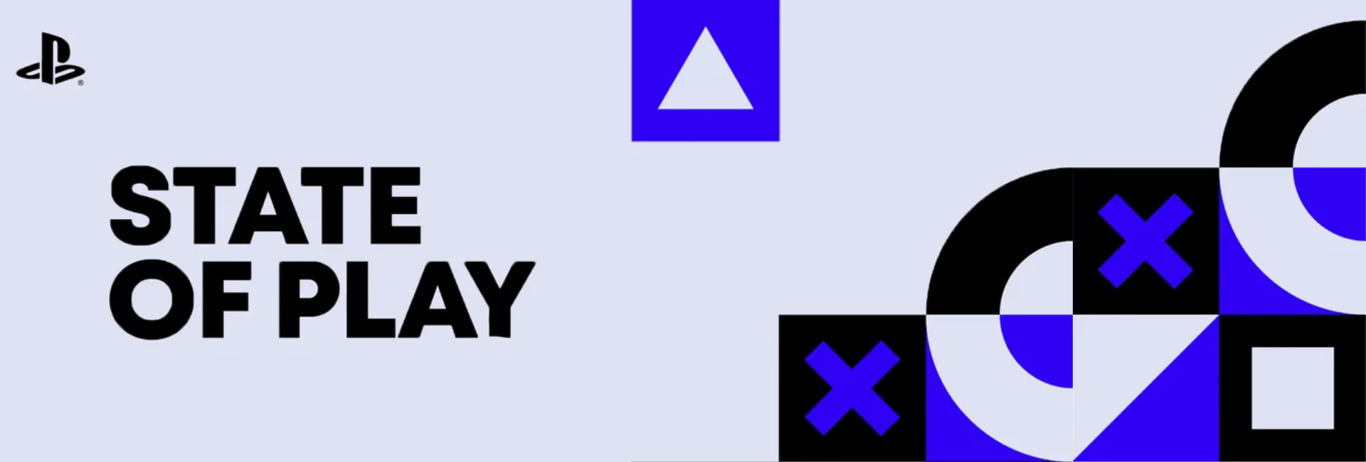State of Play du 03/06/26 : le gros résumé
