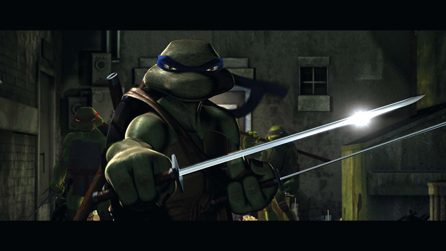 Tmnt 2007 monsters. Черепашки ниндзя 2007. Черепашки ниндзя 2007 Юатль. Черепашки ниндзя 2007 Макс. Черепашки ниндзя 2007 ниндзя фут.