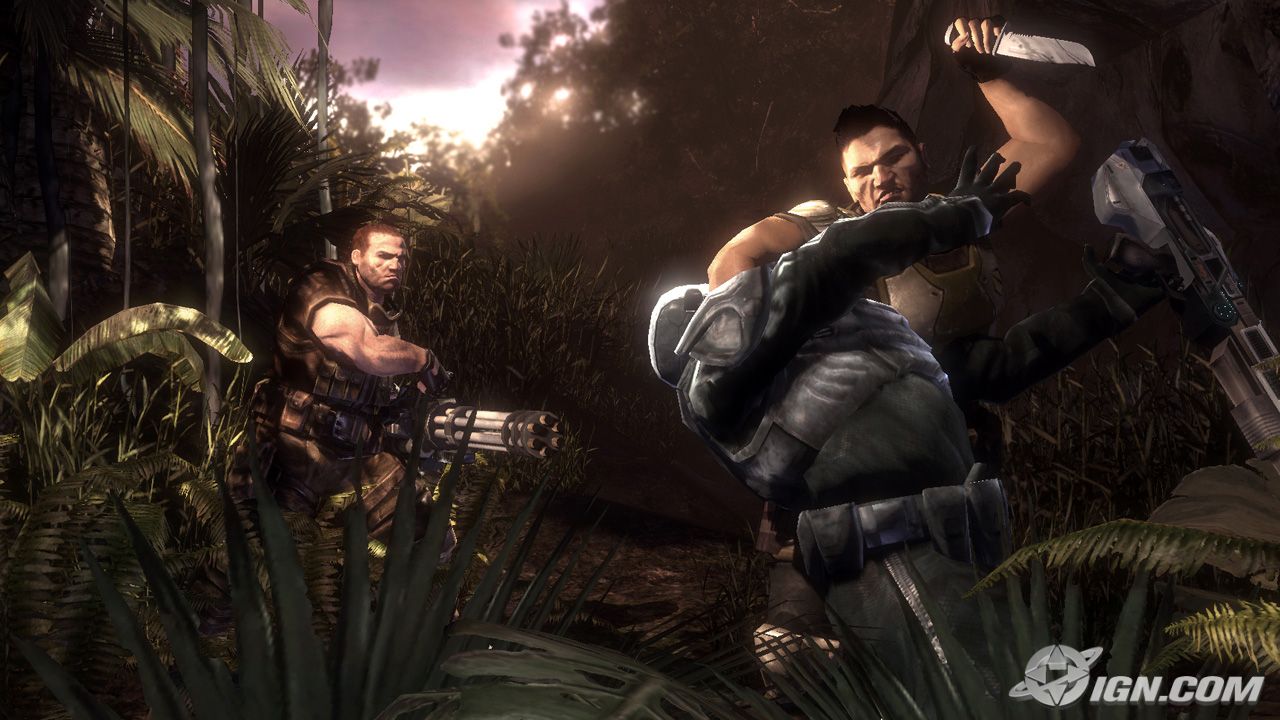 Турок. Turok 2008 Xbox 360. Turok (ps3). Игра турок 3. Turok — Фостер.