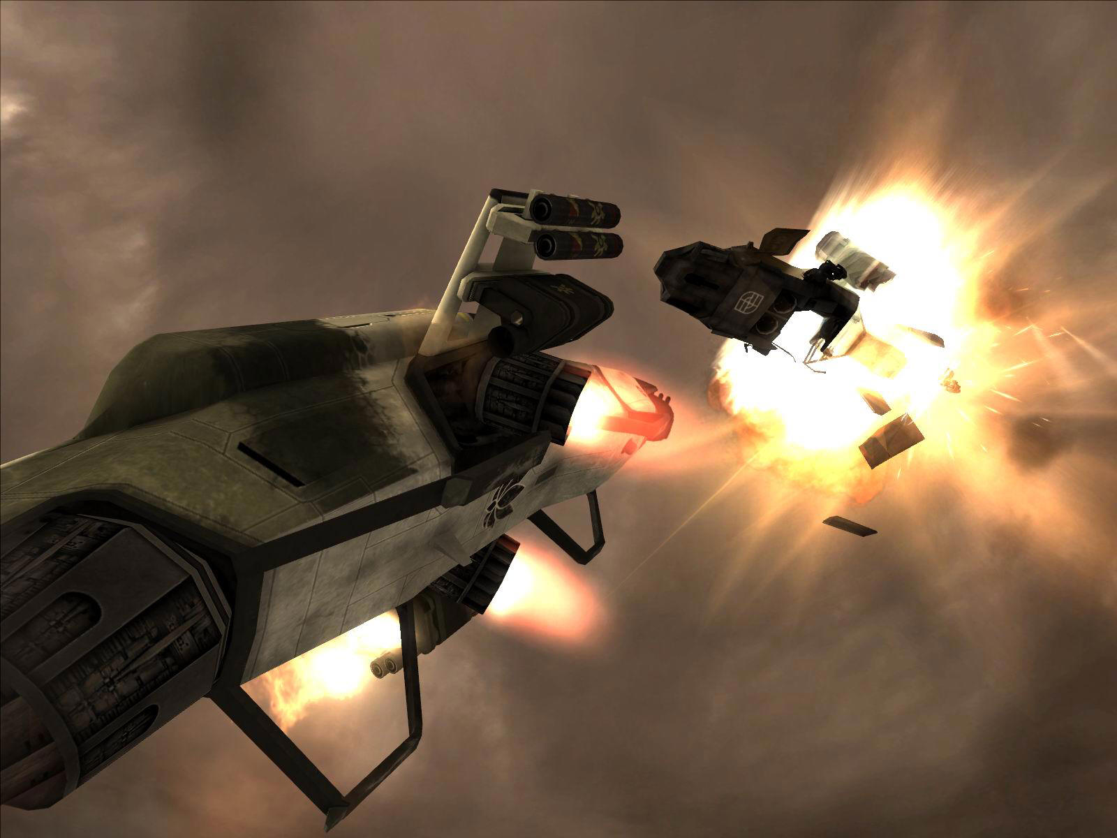 TÉLÉCHARGER BATTLEFIELD 2 DEMO CLUBIC DEMO CLUBIC TÉLÉCHARGER BATTLEFIELD 2