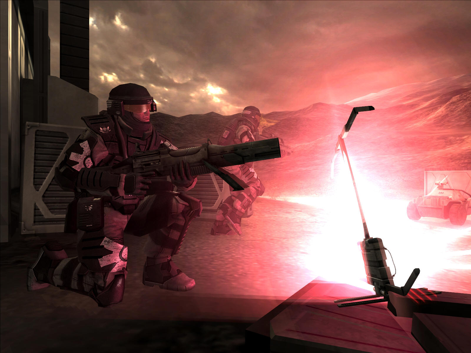 TÉLÉCHARGER BATTLEFIELD 2 DEMO CLUBIC CLUBIC TÉLÉCHARGER BATTLEFIELD 2 DEMO