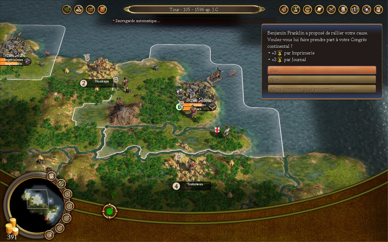 download civilization colonization download civilization colonization