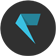 Logo Factornews